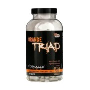 Controlled Labs Triad Multivitamin - B00104I5TS