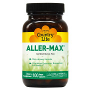 Country Life Aller Max - B0011KY9ZK
