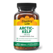 Country Life Arctic-Kelp - B000ELVUCC