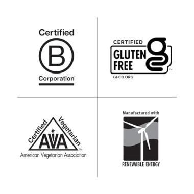 Country Life Arctic-Kelp - B000ELVUCC