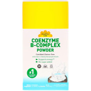 Country Life Coenzyme B-Complex Powder - B07B9XDDTR