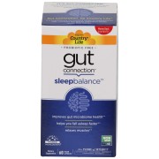 Country Life Gut Connection Sleep Balance - B07QBDD1FR