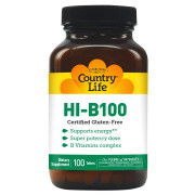 Country Life HI-B100 - B000YZ8Y3G