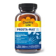 Country Life Prosta Max for Men - B0001VTY64