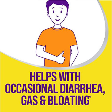 Culturelle Probiotics Digestive Health Daily Probiotic - B00CM8L32M