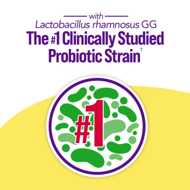 Culturelle Probiotics Digestive Health Extra Strength - B01LFFHHMW