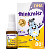 Ddrops Thinkmist DHA - B078JC5VK3