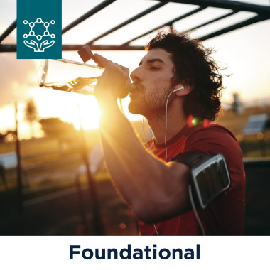 Designs for Health GLA Gamma Linolenic Acid from Borage Oil - B000RGC0GY