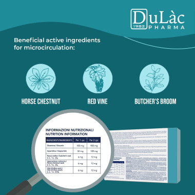 Diosmin Expert Diosmin Omniven 500 - B01IF089E0