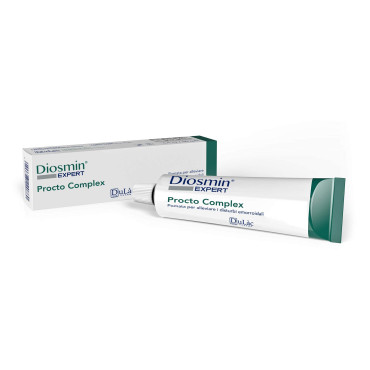 Diosmin Expert Diosmin For The Treatment Of Hemorrhoid - B07DCV3MP7