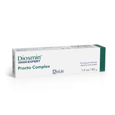 Diosmin Expert Diosmin For The Treatment Of Hemorrhoid - B07DCV3MP7