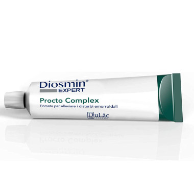 Diosmin Expert Diosmin For The Treatment Of Hemorrhoid - B07DCV3MP7