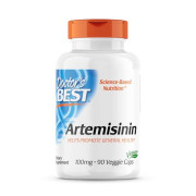 Doctor's Best Artemisinin - B000OSYFA4