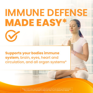 Doctor's Best Vitamin C - B005CD3J4O