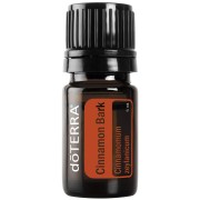 DoTerra Cinnamon Oil - B007TYXZ9I