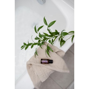 DoTerra Clary Sage Oil Salvia Sclarea - B004O25QYA