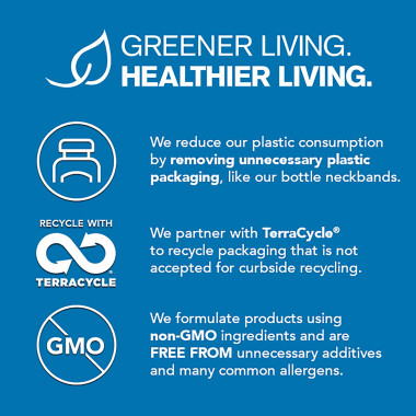 Douglas Laboratories Glycine Dietary Supplement - B000UUGIUG