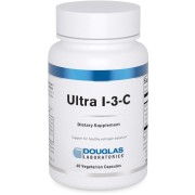 Douglas Laboratories Indole 3 Carbinol - B009CZPB5S