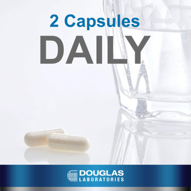 Douglas Laboratories Colostoferrin - Colostrum Plus Lactoferrin - B000E4PSMW