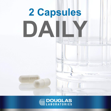 Douglas Laboratories Pylori-Plex Mastic Gum - B000TDR1Y6