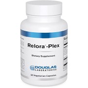 Douglas Laboratories Relora Plex - B0013YW7VC