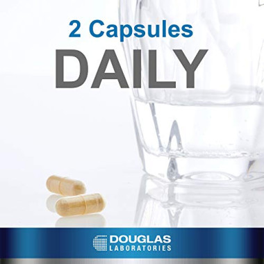 Douglas Laboratories Relora Plex - B0013YW7VC