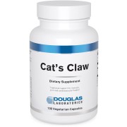 Douglas Laboratories Cat's Claw - B0013FOUQ6