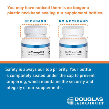 Douglas Laboratories Superoxide Dismutase (SOD) - B000UV36UK
