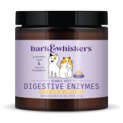 Dr. Mercola Digestive Enzymes For Cats & Dogs - B005MFL4OE