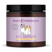 Dr. Mercola Eye Support For Pets - B00SM4KT66 Dr. Mercola Eye Support For Pets - B00SM4KT66