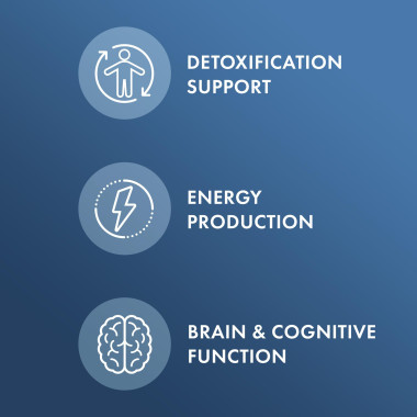 Dr. Mercola Iodine - B00SCCM5PQ