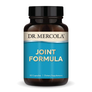 Dr. Mercola Joint Formula - B004YK1JJS