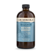 Dr. Mercola Mitomix Ketone Energy - B073Q4X892