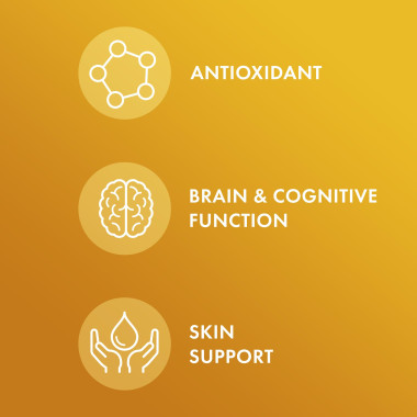 Dr. Mercola Vitamin E - B00D8EWW8S