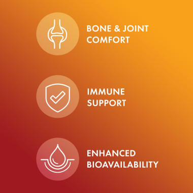 Dr. Mercola Vitamins D3 & K2 - B01BDX35R2