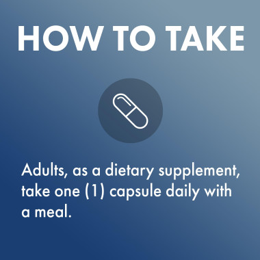 Dr. Mercola Zinc Plus Selenium - B079M3NDBF