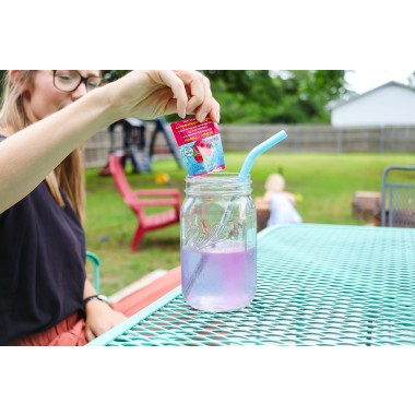 Dr. Price's Vitamins Electrolyte Mix Super Hydration Formula - B00R8M7I58