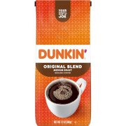 Dunkin' Donuts Original Blend - B009HSNDI2