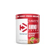 Dymatize Nutrition AminoPro with Energy - B07CKKMRS7 Dymatize Nutrition AminoPro with Energy - B07CKKMRS7