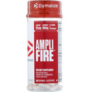 Dymatize Nutrition Ampli-Fire - B07F4K1XF7