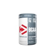 Dymatize Nutrition BCAAs Branched Chain Amino Acids - B0014NUXXQ Dymatize Nutrition BCAAs Branched Chain Amino Acids - B0014NUXXQ
