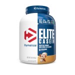 Dymatize Nutrition Elite Casein