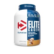 Dymatize Nutrition Elite Casein - B009M3RR02