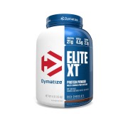 Dymatize Nutrition Elite XT Protein Powder - B072W6YDHW Dymatize Nutrition Elite XT Protein Powder - B072W6YDHW