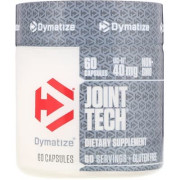 Dymatize Nutrition Joint Tech - B07965FFFF