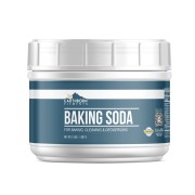 Earthborn Elements Baking Soda All-Natural - B078Z2ZMNR