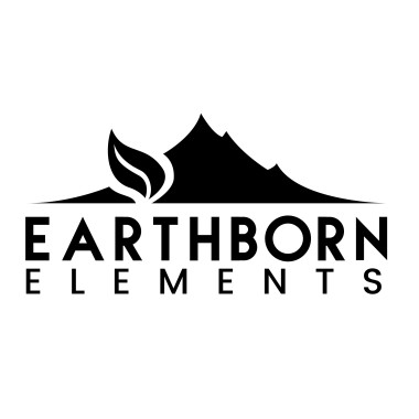 Earthborn Elements Baking Soda All-Natural - B078Z2ZMNR