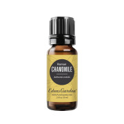 Edens Garden Chamomile Oil - B002RU3UEY