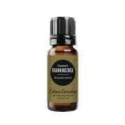 Edens Garden Frankincense Carterii Essential Oil 100% Pure - B002RTXEW8 Edens Garden Frankincense Carterii Essential Oil 100% Pure - B002RTXEW8