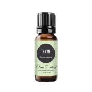 Edens Garden Thyme 100% Pure Therapeutic Grade Essential Oil - B0045H668Y